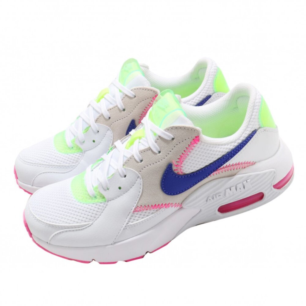 Nike Air Max Excee